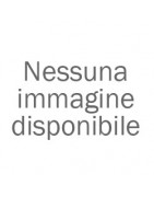 Bio & Vegan